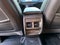2021 Cadillac XT4 Sport