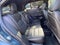 2021 Cadillac XT4 Sport