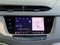 2025 Cadillac XT5 Premium Luxury ONE OWNER CLEAN CARFAX