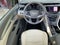 2025 Cadillac XT5 Premium Luxury ONE OWNER CLEAN CARFAX
