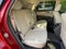 2025 Cadillac XT5 Premium Luxury ONE OWNER CLEAN CARFAX