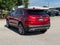 2025 Cadillac XT5 Premium Luxury ONE OWNER CLEAN CARFAX