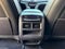 2026 Cadillac XT5 Premium Luxury - AWD / SUNROOF / ONE OWNER
