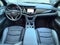 2024 Cadillac XT6 Premium Luxury Platinum - AWD / SUNROOF / ONE OWNER