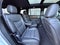 2024 Cadillac XT6 Premium Luxury Platinum - AWD / SUNROOF / ONE OWNER