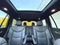 2024 Cadillac XT6 Premium Luxury Platinum - AWD / SUNROOF / ONE OWNER
