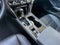 2022 Honda Accord Sport Special Edition - CLEAN CARFAX / ONE OWNER