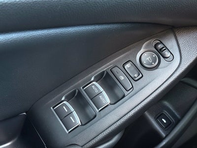 2022 Honda Accord Sport Special Edition - CLEAN CARFAX / ONE OWNER