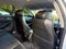 2022 Honda Accord Sport Special Edition - CLEAN CARFAX / ONE OWNER