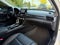 2022 Honda Accord Sport Special Edition - CLEAN CARFAX / ONE OWNER