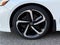 2022 Honda Accord Sport Special Edition - CLEAN CARFAX / ONE OWNER