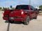 2017 Nissan Titan PRO-4X