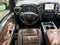 2020 Nissan Titan Platinum Reserve