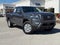 2024 Nissan Frontier SV - 4WD / CLEAN CARFAX / ONE OWNER