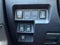 2024 Nissan Frontier SV - 4WD / CLEAN CARFAX / ONE OWNER