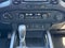 2024 Nissan Frontier SV - 4WD / CLEAN CARFAX / ONE OWNER
