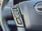 2024 Nissan Frontier SV - 4WD / CLEAN CARFAX / ONE OWNER