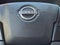 2024 Nissan Frontier SV - 4WD / CLEAN CARFAX / ONE OWNER