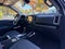 2024 Nissan Frontier SV - 4WD / CLEAN CARFAX / ONE OWNER