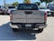 2024 Nissan Frontier SV - 4WD / CLEAN CARFAX / ONE OWNER