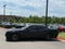 2022 Dodge Challenger R/T Scat Pack Widebody