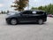 2018 Chrysler Pacifica Touring L - CLEAN CARFAX