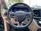 2018 Chrysler Pacifica Touring L - CLEAN CARFAX