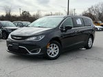 2017 Chrysler Pacifica Touring L LOW PRICED VAN!
