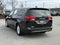 2017 Chrysler Pacifica Touring L LOW PRICED VAN!