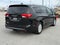 2017 Chrysler Pacifica Touring L LOW PRICED VAN!
