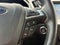 2018 Ford Edge SEL **WOW** MUST SEE
