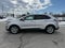 2018 Ford Edge SEL **WOW** MUST SEE