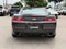 2015 Chevrolet Camaro 1LT LOW MILES