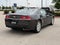 2015 Chevrolet Camaro 1LT LOW MILES