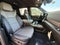 2026 Chevrolet Silverado 2500HD ZR2