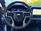 2025 Chevrolet Silverado 1500 LT - 4WD / LIFTED! / CLEAN CARFAX