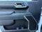 2025 Chevrolet Silverado 1500 LT - 4WD / LIFTED! / CLEAN CARFAX