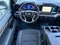 2025 Chevrolet Silverado 1500 LT - 4WD / LIFTED! / CLEAN CARFAX