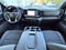 2025 Chevrolet Silverado 1500 LT - 4WD / LIFTED! / CLEAN CARFAX