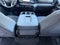 2025 Chevrolet Silverado 1500 LT - 4WD / LIFTED! / CLEAN CARFAX