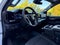2025 Chevrolet Silverado 1500 LT - 4WD / LIFTED! / CLEAN CARFAX