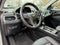 2018 Chevrolet Equinox Premier 1 OWNER / CLEAN CARFAX