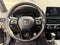 2025 Honda Civic Sport CLEAN CARFAX 1 OWNER