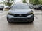 2025 Honda Civic Sport CLEAN CARFAX 1 OWNER