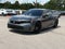 2025 Honda Civic Sport CLEAN CARFAX 1 OWNER