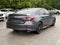 2025 Honda Civic Sport CLEAN CARFAX 1 OWNER