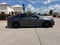 2025 Honda Civic Sport CLEAN CARFAX 1 OWNER