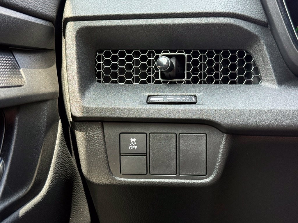 2023 Honda CR-V Hybrid Sport - SUNROOF / CLEAN CARFAX / ONE OWNER