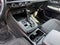 2023 Honda CR-V Hybrid Sport - SUNROOF / CLEAN CARFAX / ONE OWNER