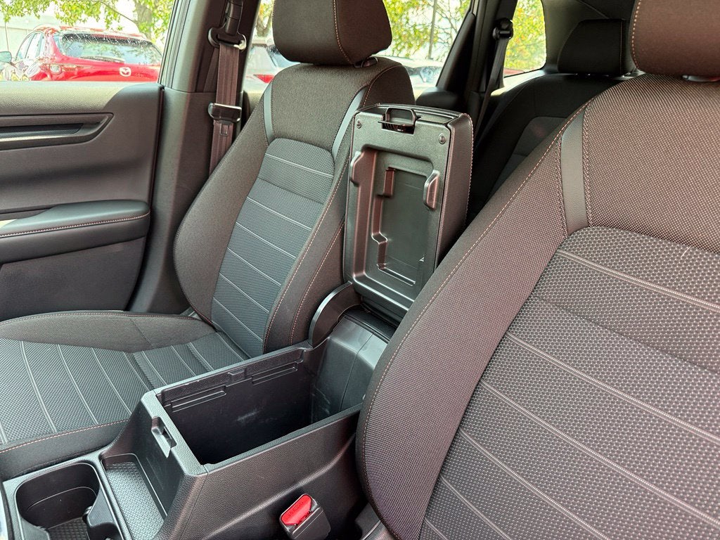 2023 Honda CR-V Hybrid Sport - SUNROOF / CLEAN CARFAX / ONE OWNER